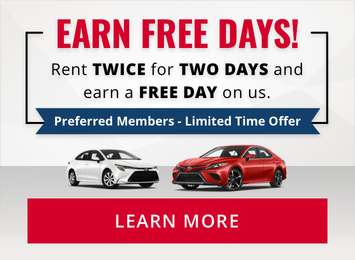 Car Rentals Avis, Book Online Now & | Avis Car | Avis Rent a Car