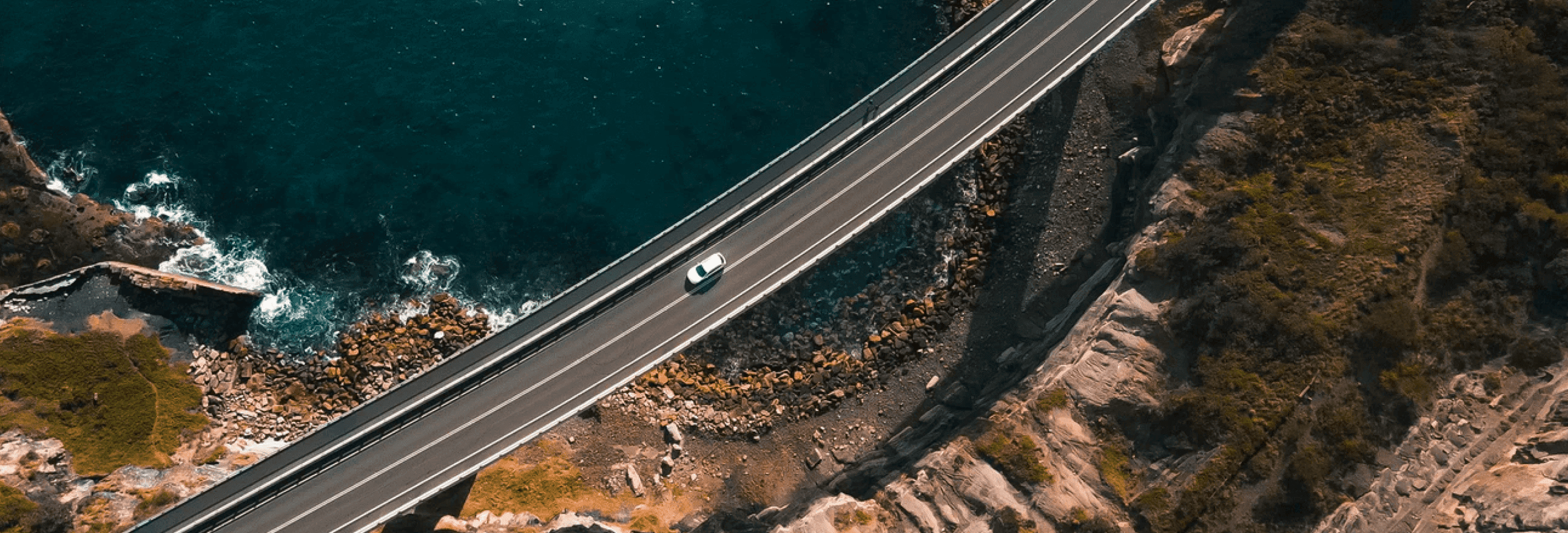 avis car rental great falls mt Misha Siler