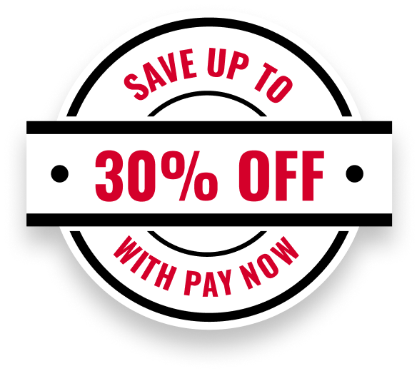 avis car rental great falls mt Misha Siler