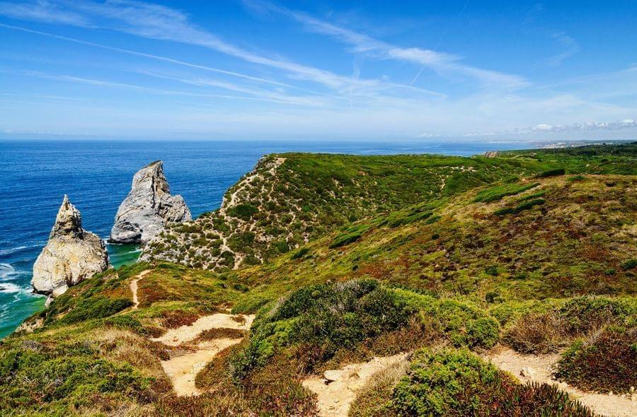 Réduction jusqu'à 25 % au Portugal.