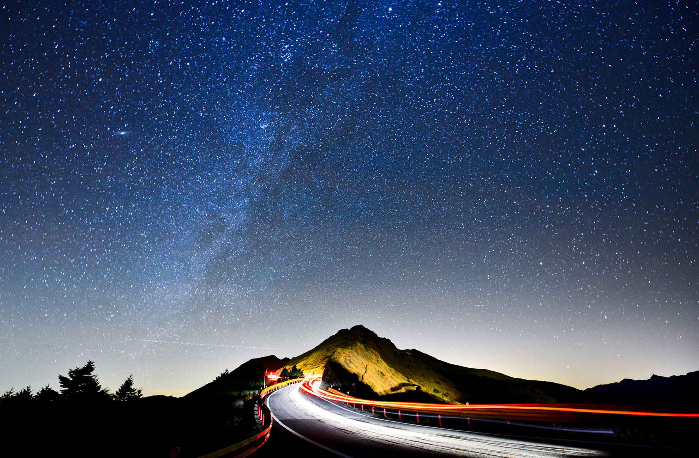 Save with Europe's best car rental deals from Avis Avis Rent a Car Avis Rent a Car