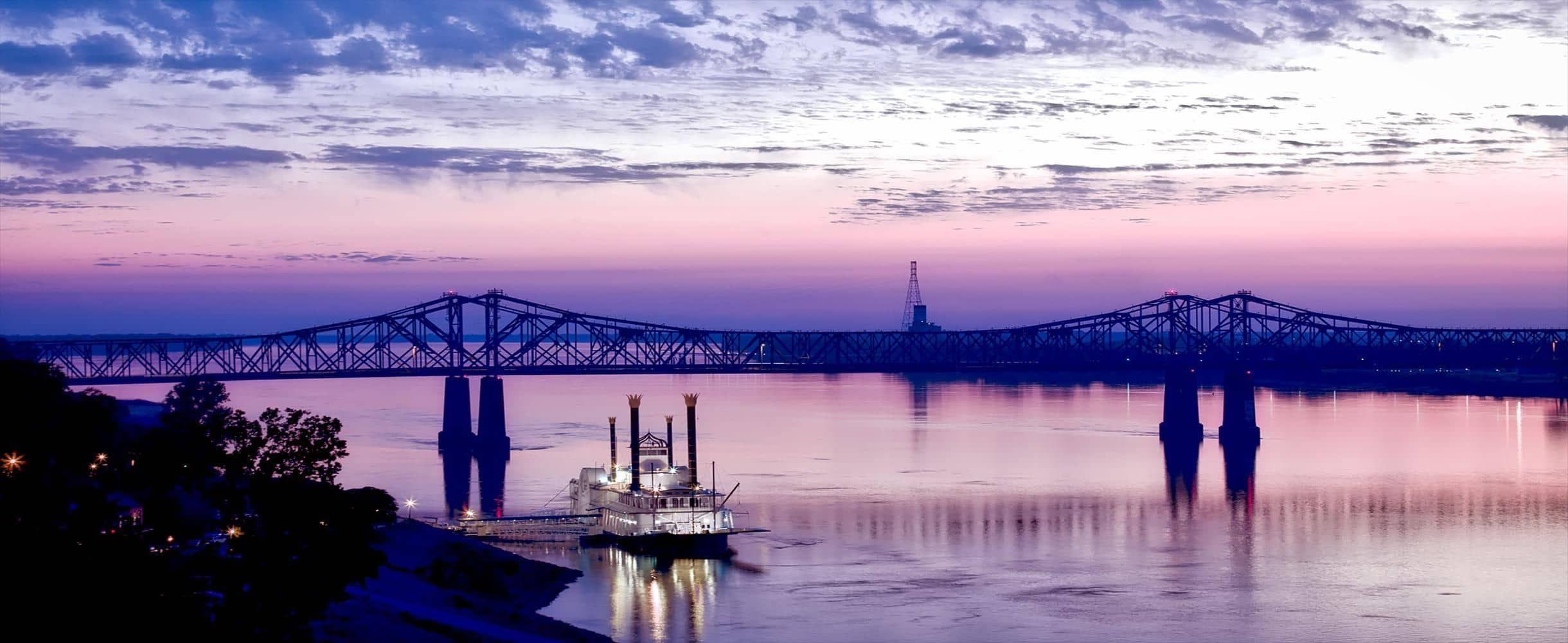 Car Rental At Gulfport Biloxi International Airport Gpt Avis