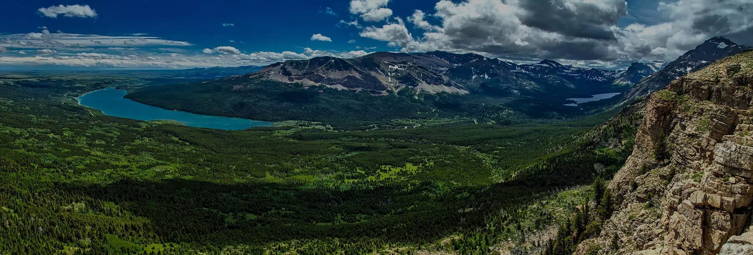 Kalispell Glacier Park International Airport Fca Car Rental Avis Rent A Car