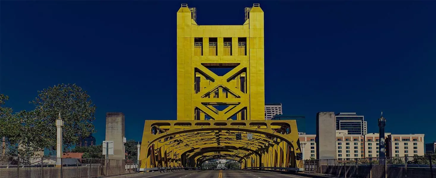 Sacramento International Airport Smf Car Rental Avis Rent A Car
