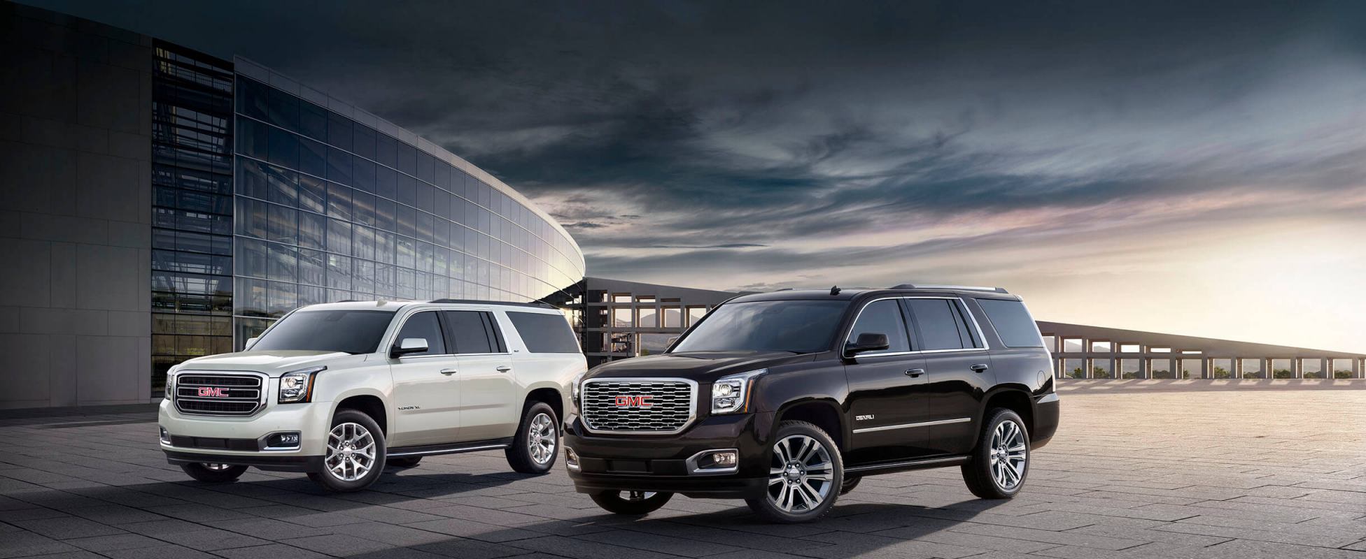 Avis Car Rental Columbus Oh Airport RACRA