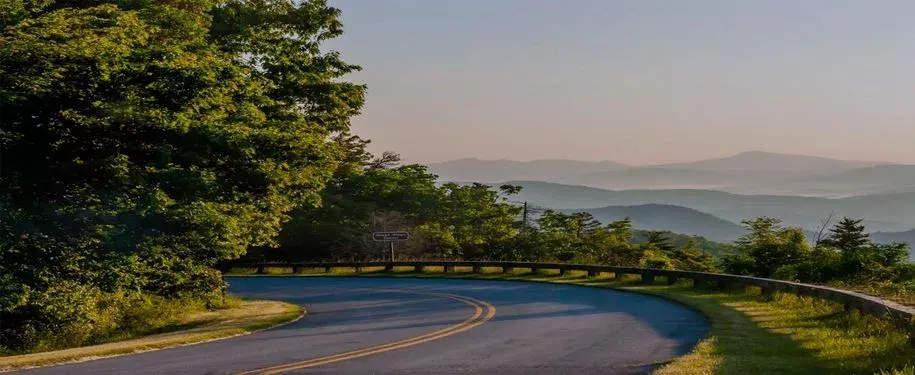 Charlotte Douglas International Airport Clt Car Rental Avis