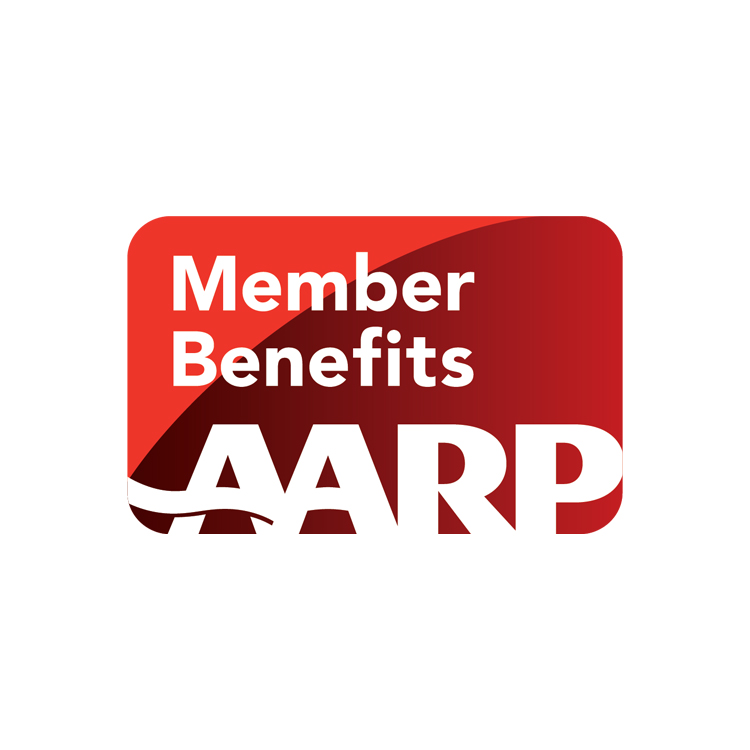 Car Rentals from Avis Book Online Now Save Avis Car Rental