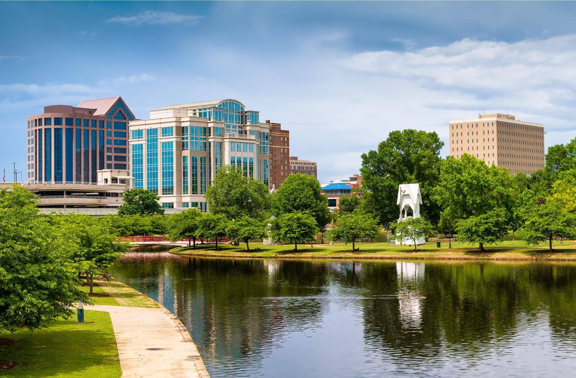 Huntsville Rent A Car Car Rental in Huntsville, AL | Avis Rent a Car