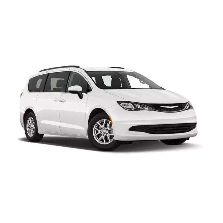 Chicago Midway Airport Mdw Car Rental Avis Rent A Car