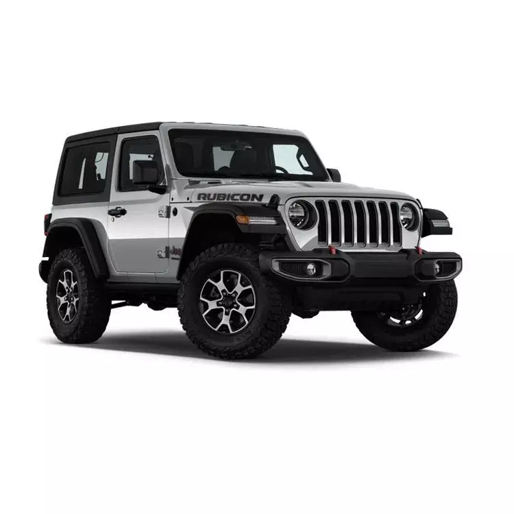 jeep wrangler rental las vegas airport