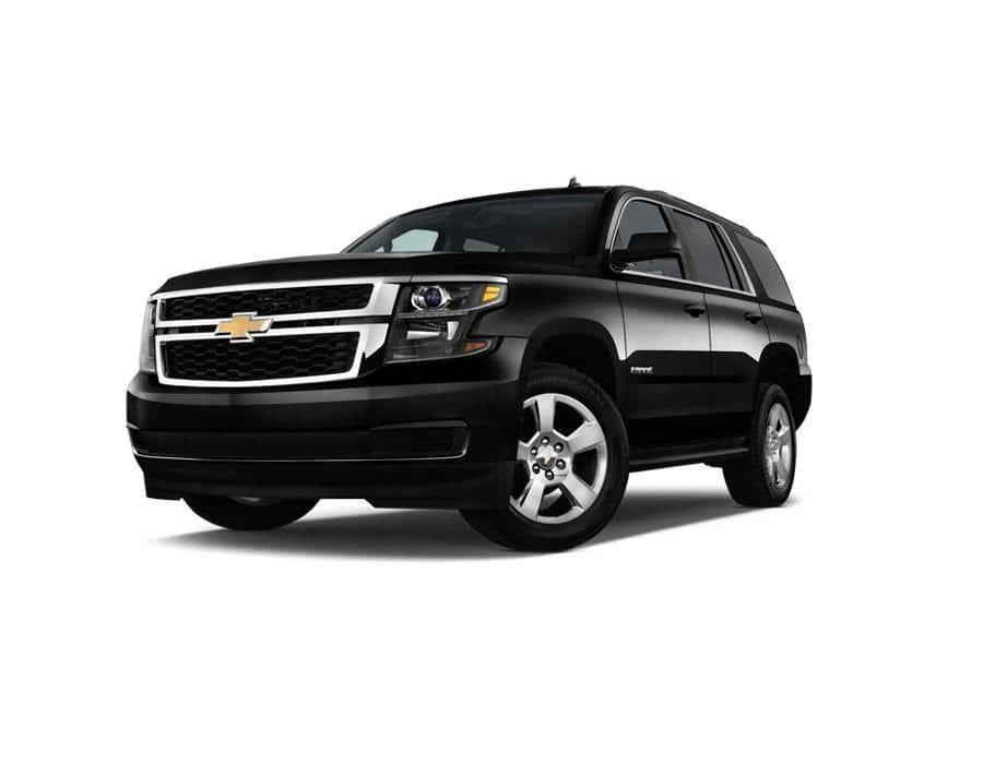 cheap rental cars miami