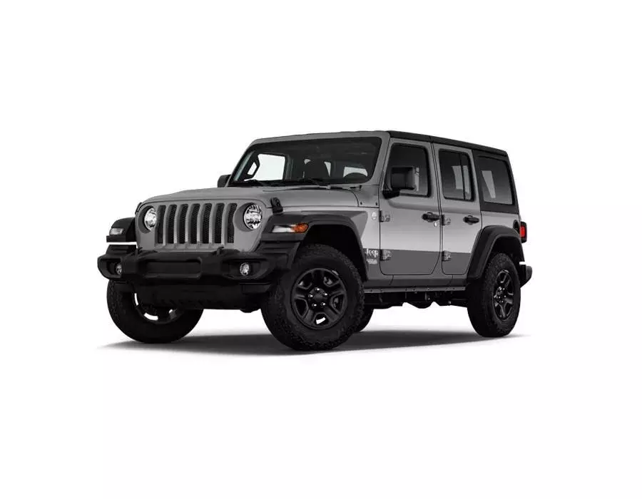 Actualizar 50+ imagen avis jeep wrangler hawaii