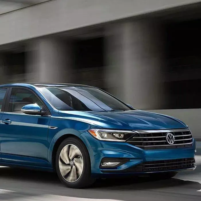 Car Rental In New York City Ny Avis Rent A Car