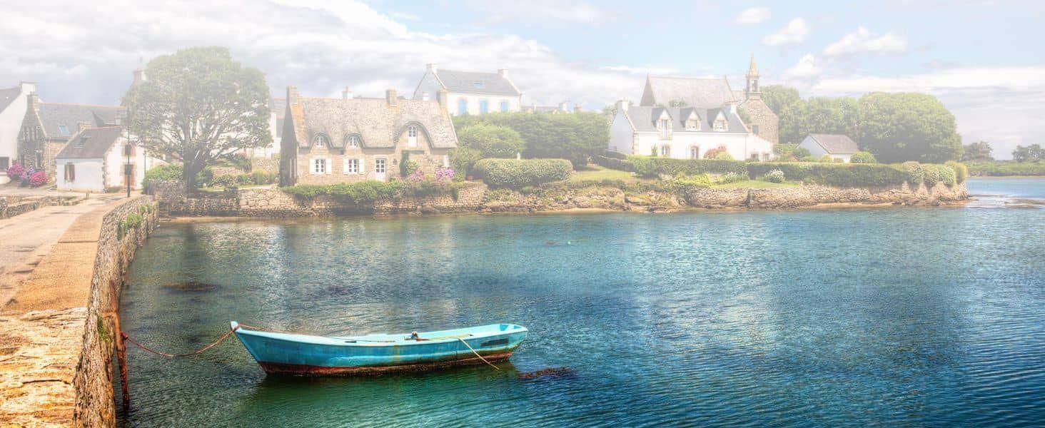 Hassle-free travel to the UK and Europe Hassle-free travel to the UK and Europe
