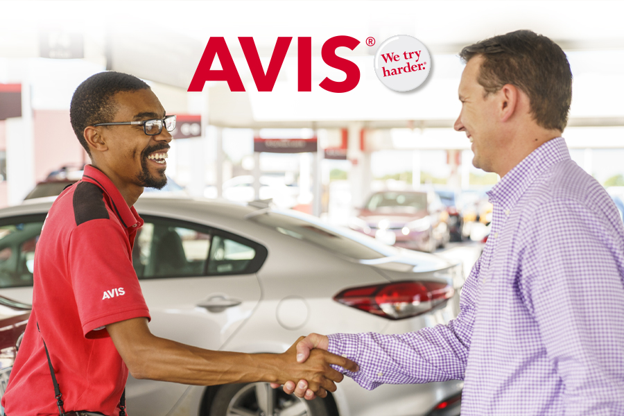Save up to 35% with Pay Now Save up to 35% with Pay Now