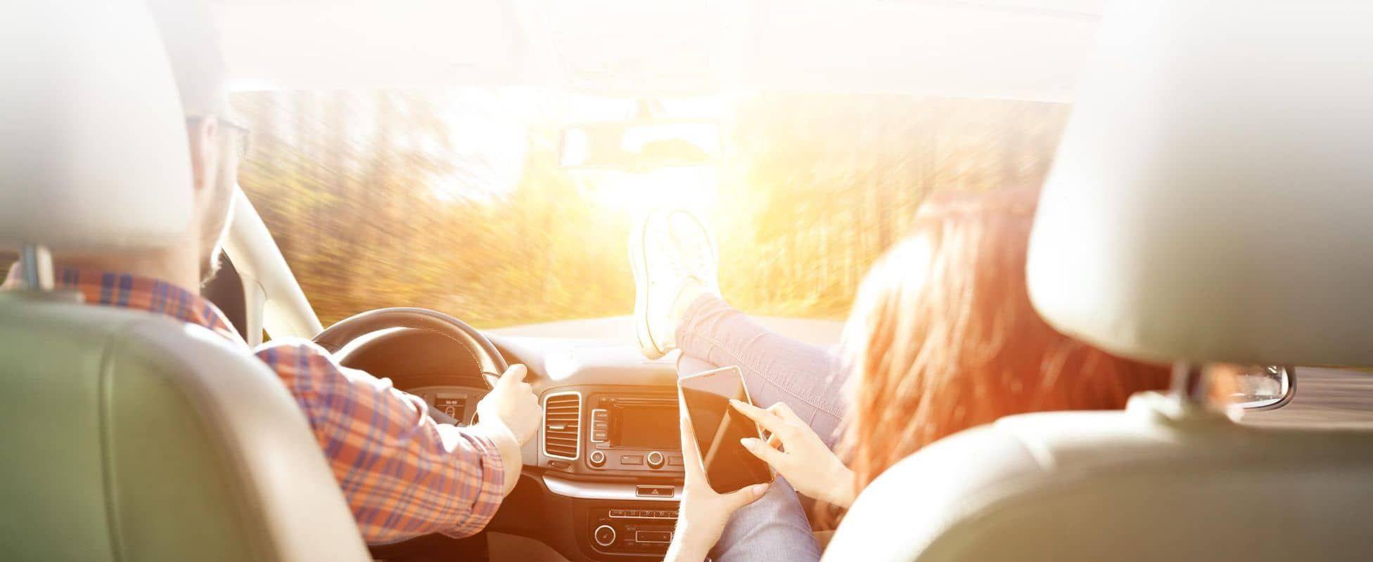 Free Single Upgrade Avis Rent A Car