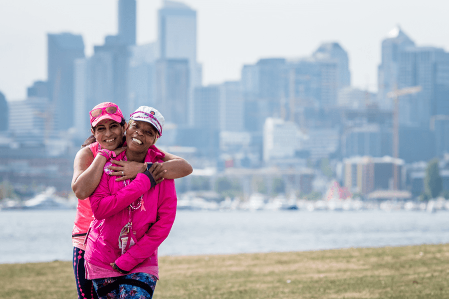 Save up to 25% and Donate up to 10% to Susan G. Komen®* Save up to 25% and Donate up to 10% to Susan G. Komen®*