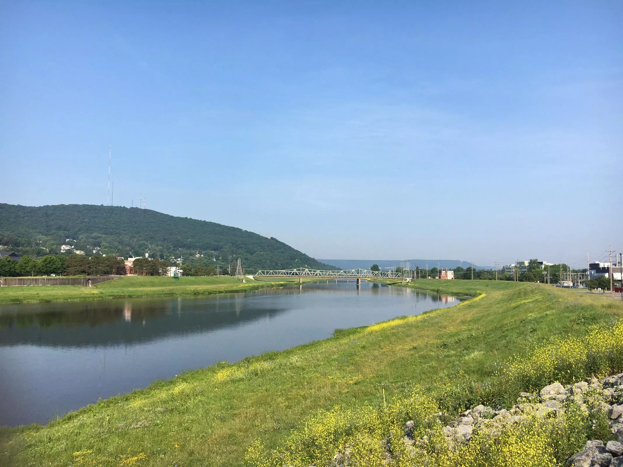 22+ Elmira Airport Car Rental ShahanSinali