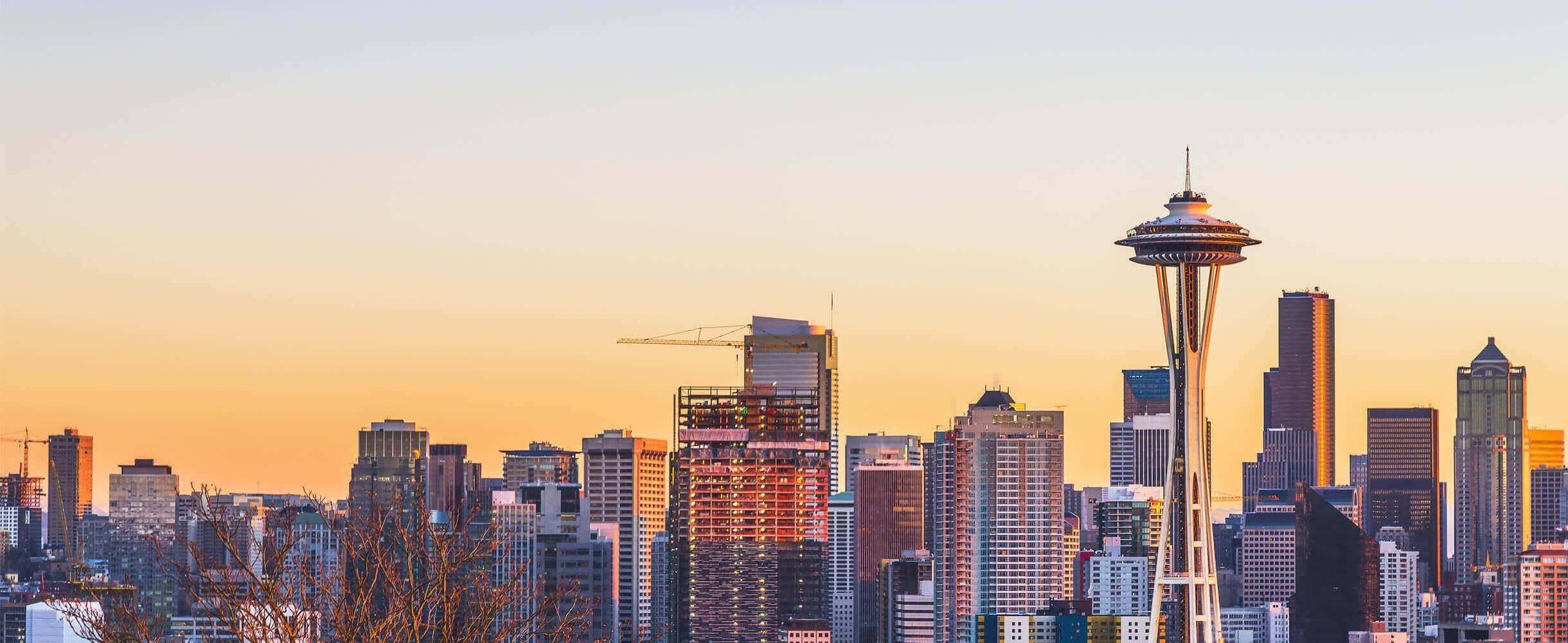 Car Rental At Seattle Tacoma Intl Airport Sea Avis Rent A Car