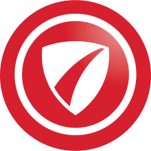 Third-Party Liability (TPL) Third-Party Liability (TPL)