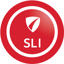 Supplemental Liability Insurance (SLI) 