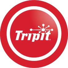 TripIt