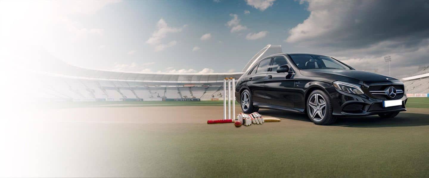 ICC World Cup Offer ICC World Cup Offer