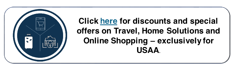 Usaa Benefits And Frequently Asked Questions Avis Rent A Car