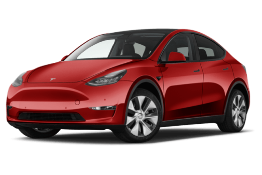 2022-tesla-model-y-long-range-4wd-suv-red_featured@2x.png