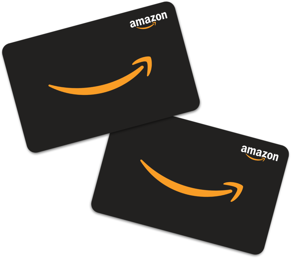 How to Use Amazon Gift Cards for Avis Car Rentals?