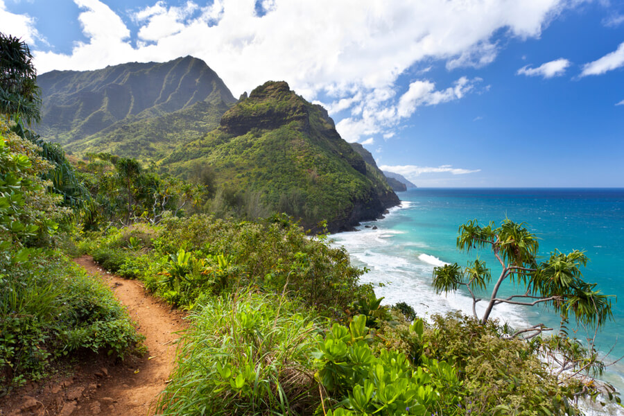 budget-kauai-hi-road-trip-thumbnail-900x600.jpg