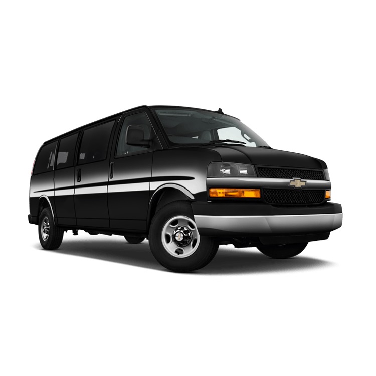 budget-location-2021-black-chevrolet-express-15-passenger-xv-750x750.jpg