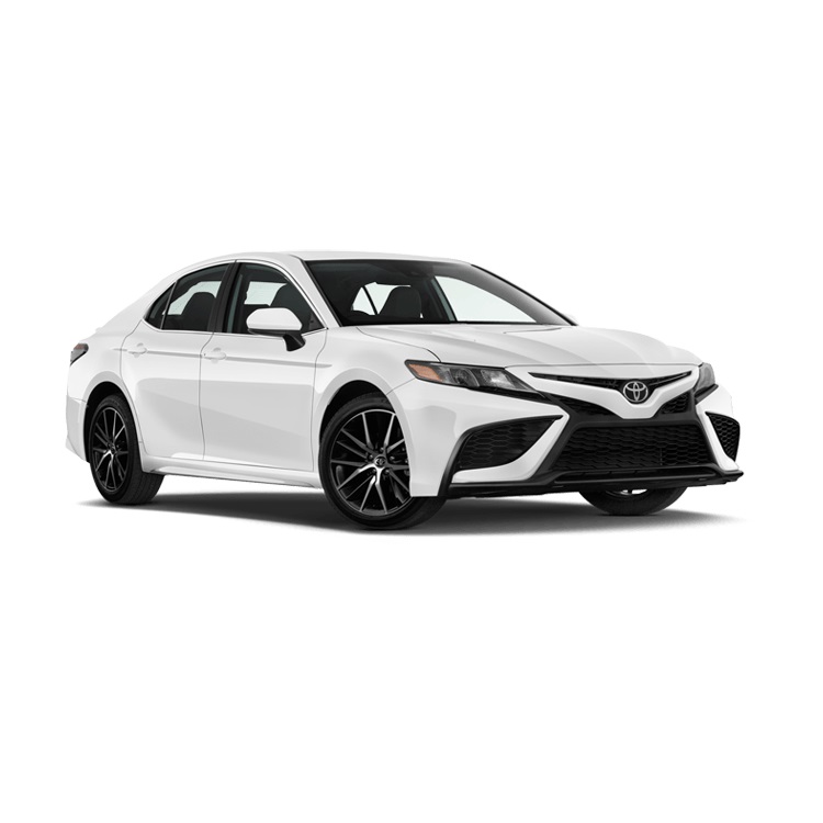 budget-location-2021-white-toyota-camry-e-750x750.jpg