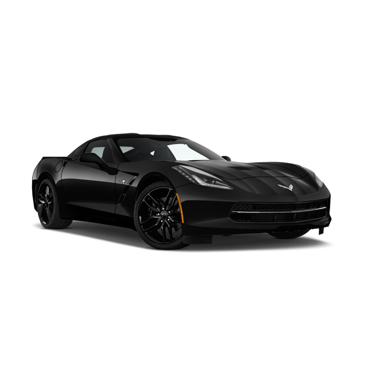 budget-location-black-corvette-coupe-luxury-xa-750x750.jpg
