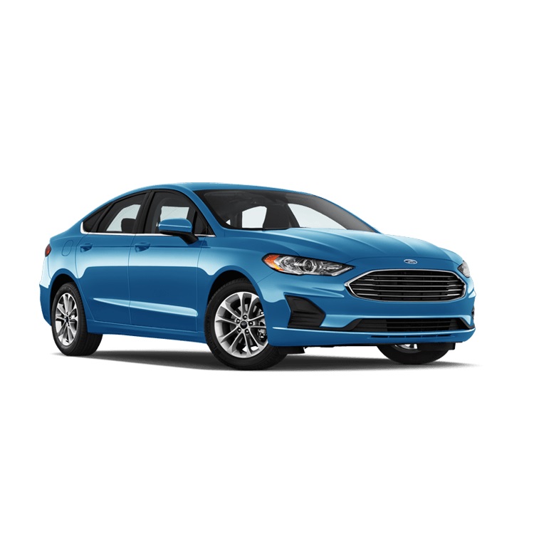 budget-location-blue-ford-fusion-full-size-car-e-750x750.jpg