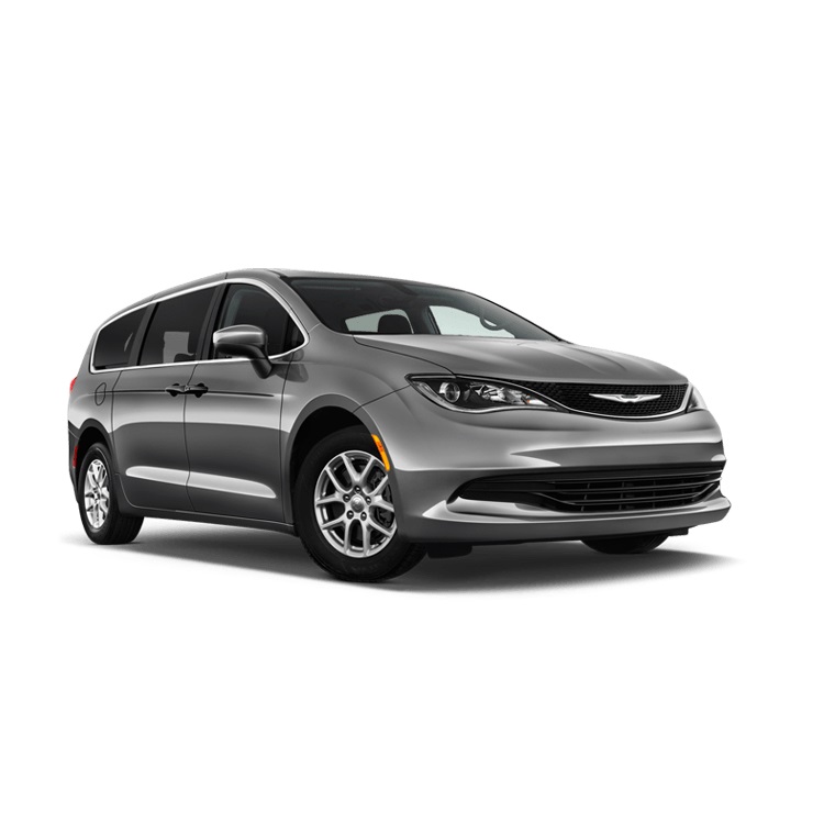 budget-location-grey-chrysler-pacifica--minivan-v-750x750.jpg
