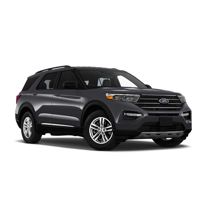 budget-location-grey-ford-explorer-standard-elite-suv-lux-s-750x750.jpg