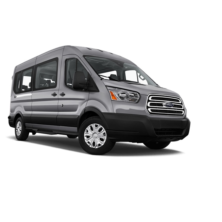 budget-location-grey-ford-transit-passenger-van-p-xv-750x750.jpg