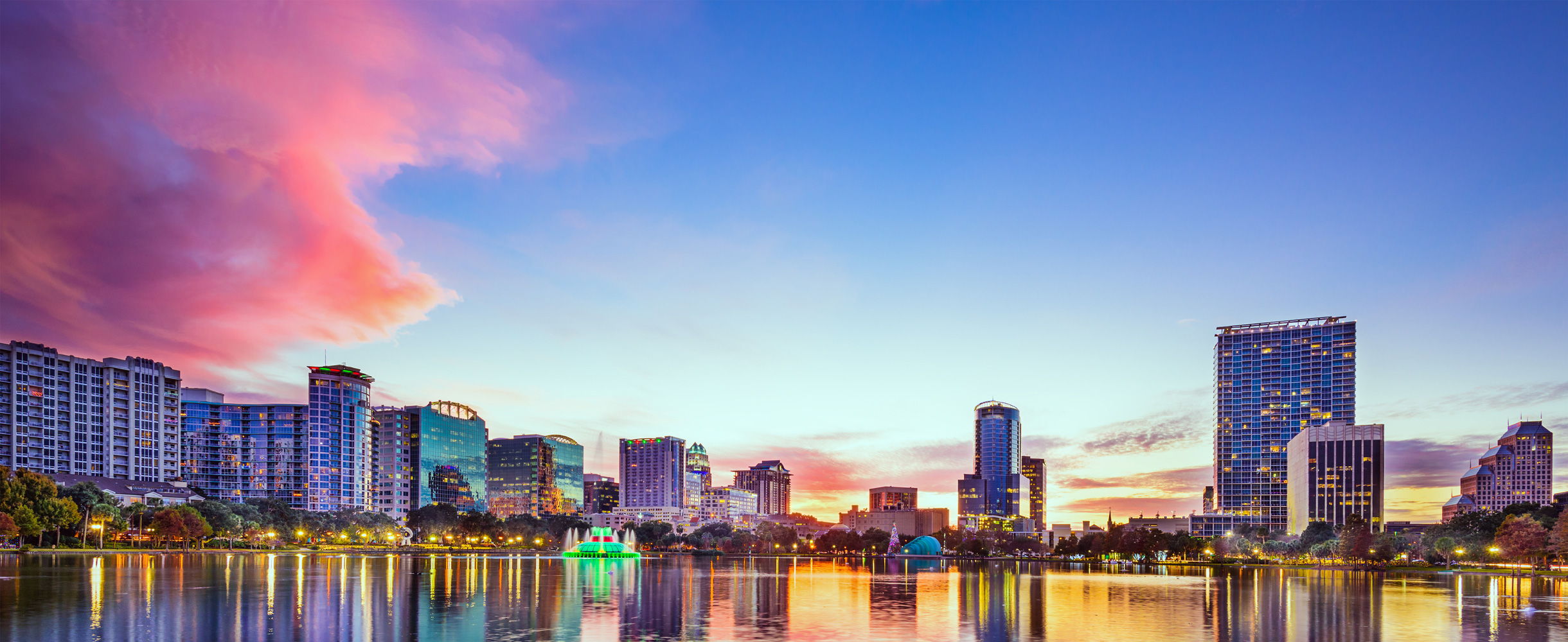 popular locations image