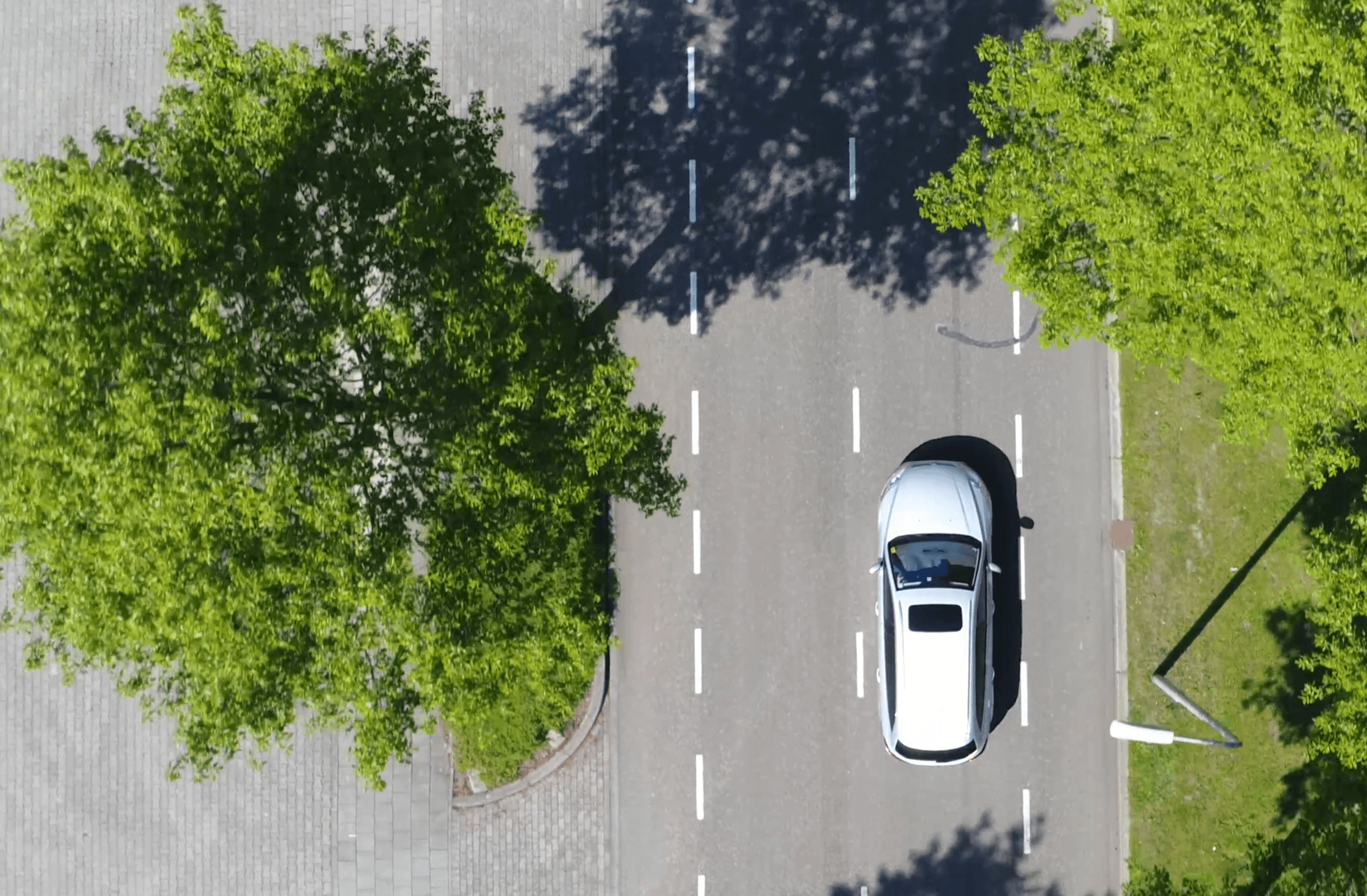 budget-road-trip-road-trip-step-by-step-banner-2440x1600.png