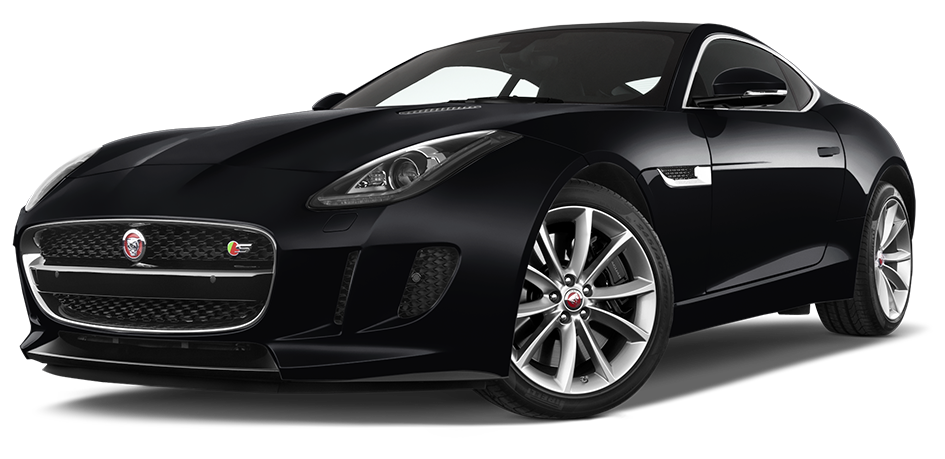 2017 jaguar f type s coupe black_featured