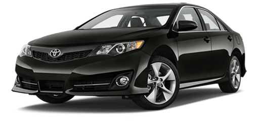 2013-toyota-camry-2.5-auto-se-sedan-black_featured.png