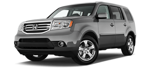 2014-honda-pilot-exl-suv-grey_featured.png