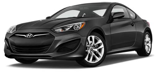 2014-hyundai-genesis-2.0t-coupe-black_featured.png