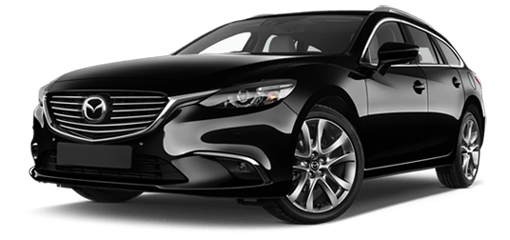 2015-mazda-mazda-6-skycruse-wagon-black_featured.png