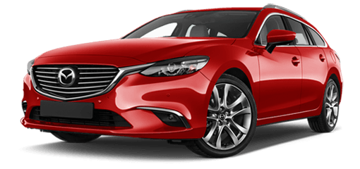 2015-mazda-mazda-6-skycruse-wagon-red_featured.png