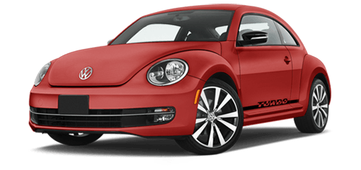 2015-volkswagen-beetle-hatchback-red_featured.png