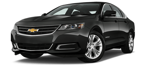 Mõôst Põôpûùláær