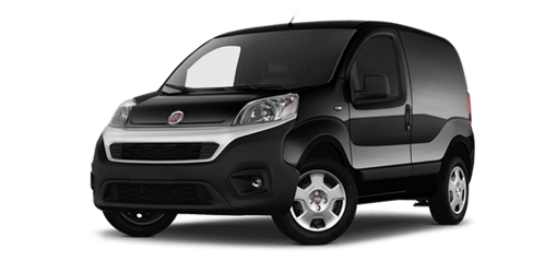 Une voiture électrique à grande autonomie pour explorer la ville