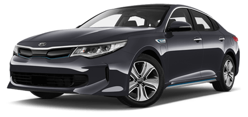 2017-kia-optima-plug-in-hybrid-fusion-sedan-grey_featured.png